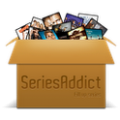 SeriesAddict