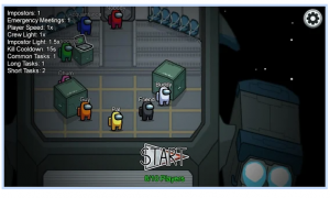 Among Us-telechargement