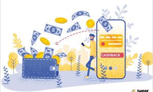 cashback gagner de l'argent