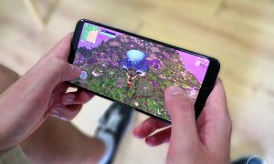 jeux indépendants android