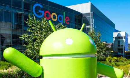 Android meilleur émulateur