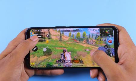 meilleurs jeux de casinos